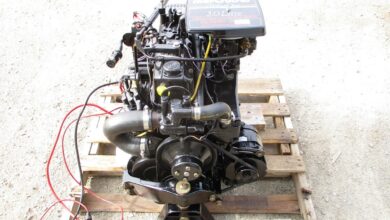 Alpha One yang Lemot Bisa Berubah Brutal, Tembus 140 Km/Jam Tanpa Harus Jual Motor