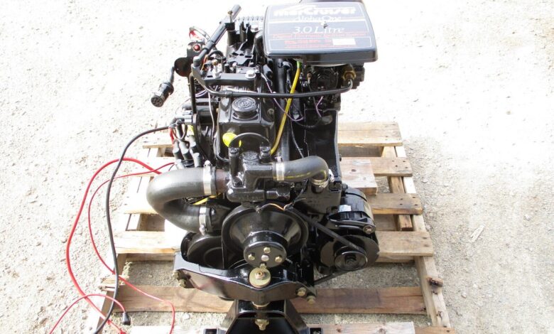 Alpha One yang Lemot Bisa Berubah Brutal, Tembus 140 Km/Jam Tanpa Harus Jual Motor