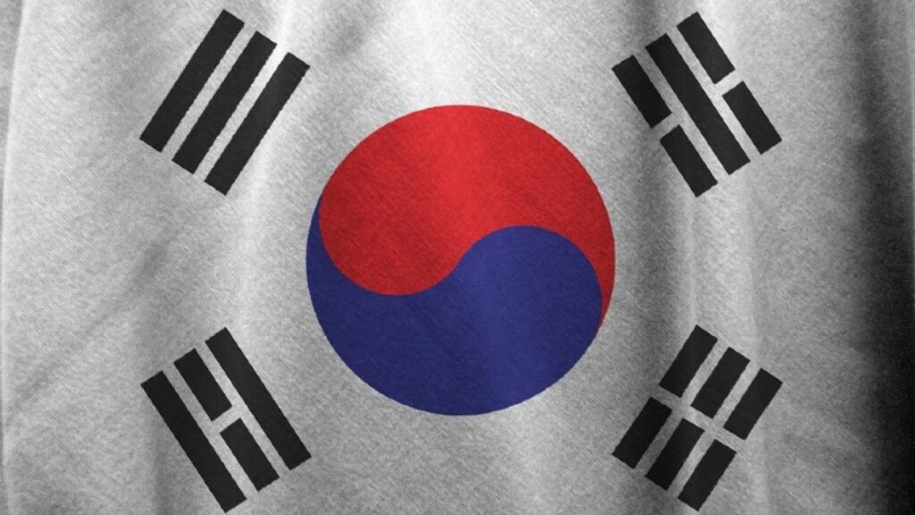Penipuan Terhadap Warga Asing di Korsel Meledak, Bayang-Bayangnya Muncul Saat Konser BTS