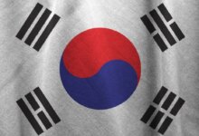 Penipuan Terhadap Warga Asing di Korsel Meledak, Bayang-Bayangnya Muncul Saat Konser BTS