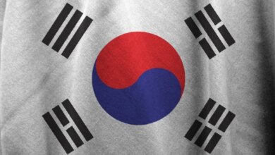 Penipuan Terhadap Warga Asing di Korsel Meledak, Bayang-Bayangnya Muncul Saat Konser BTS