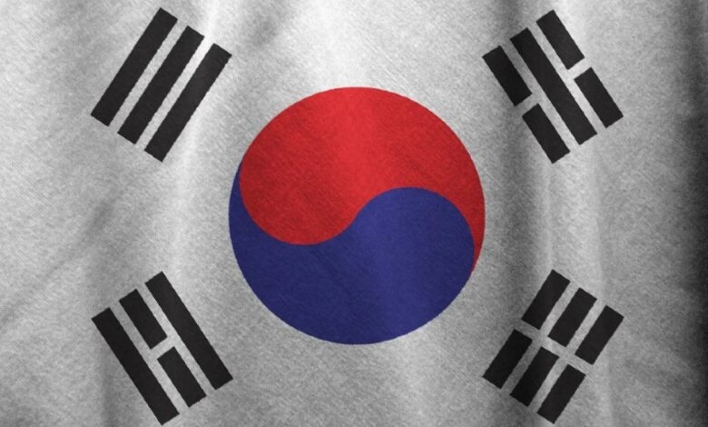 Penipuan Terhadap Warga Asing di Korsel Meledak, Bayang-Bayangnya Muncul Saat Konser BTS