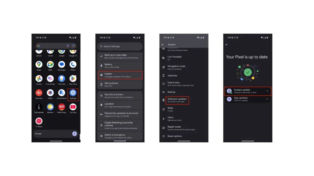 Fitur Privasi Android Ini Ternyata Tidak Aktif Bawaan, Punya Ruang Rahasia Terpisah untuk Aplikasi dan Data