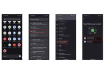 Fitur Privasi Android Ini Ternyata Tidak Aktif Bawaan, Punya Ruang Rahasia Terpisah untuk Aplikasi dan Data