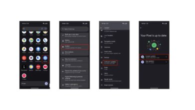Fitur Privasi Android Ini Ternyata Tidak Aktif Bawaan, Punya Ruang Rahasia Terpisah untuk Aplikasi dan Data