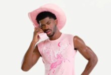Lil Nas X Siapkan Musik Baru, Kembali Perlahan Usai Pulihkan Kesehatan Mental
