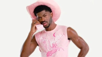 Lil Nas X Siapkan Musik Baru, Kembali Perlahan Usai Pulihkan Kesehatan Mental