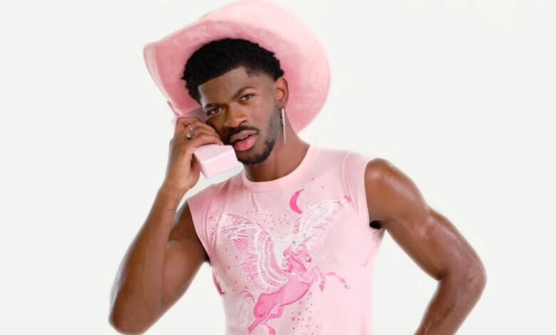 Lil Nas X Siapkan Musik Baru, Kembali Perlahan Usai Pulihkan Kesehatan Mental