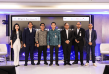 AI Mengubah Fintech, Tiga Kunci yang Menentukan Siapa Bertahan