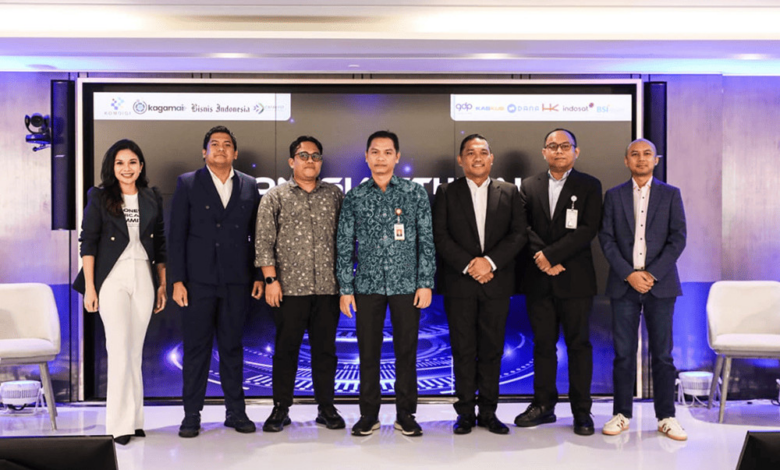 AI Mengubah Fintech, Tiga Kunci yang Menentukan Siapa Bertahan