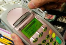 BI Perpanjang Keringanan Kartu Kredit, Beban Minimum Payment dan Denda Tetap Ringan