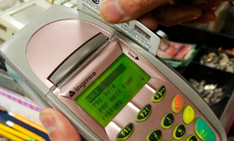 BI Perpanjang Keringanan Kartu Kredit, Beban Minimum Payment dan Denda Tetap Ringan