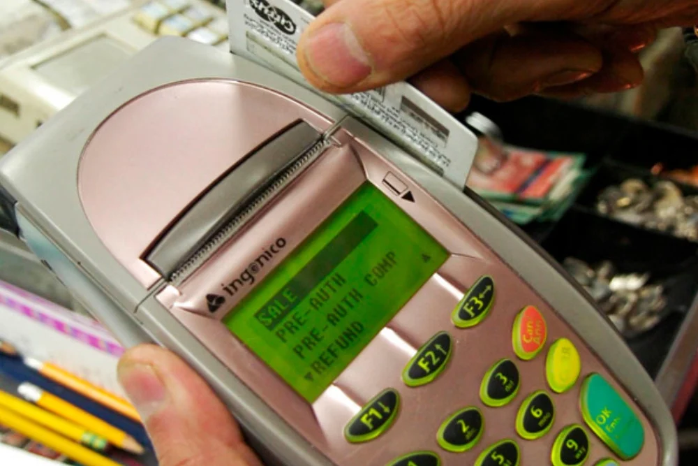 BI Perpanjang Keringanan Kartu Kredit, Beban Minimum Payment dan Denda Tetap Ringan