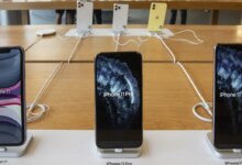 iPhone Lama Ternyata Punya Celah Permanen, Apple Tak Bisa Menutupnya