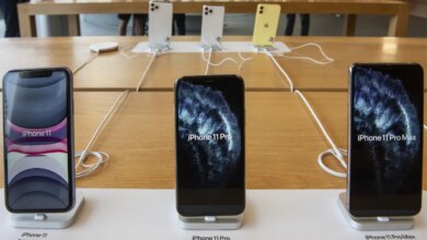 iPhone Lama Ternyata Punya Celah Permanen, Apple Tak Bisa Menutupnya