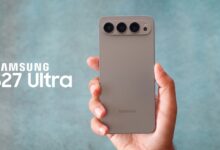 Galaxy S27 Terancam Kehilangan Citra Premiumnya, Samsung Disebut Pilih Panel yang Lebih Murah