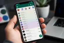 WhatsApp Plus Resmi Masuk Indonesia, Coba Gratis Sebulan Sebelum Bayar Rp13.900
