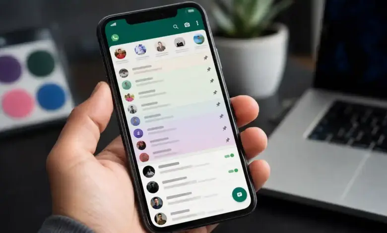 WhatsApp Plus Resmi Masuk Indonesia, Coba Gratis Sebulan Sebelum Bayar Rp13.900
