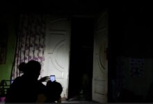 Listrik Padam Bukan Saat Paling Berbahaya, Ini Momen HP Dan Laptop Rusak