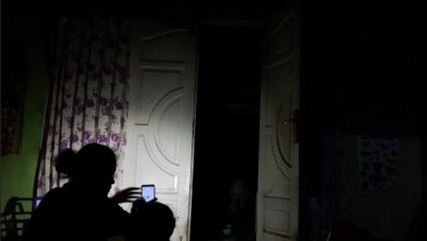 Listrik Padam Bukan Saat Paling Berbahaya, Ini Momen HP Dan Laptop Rusak