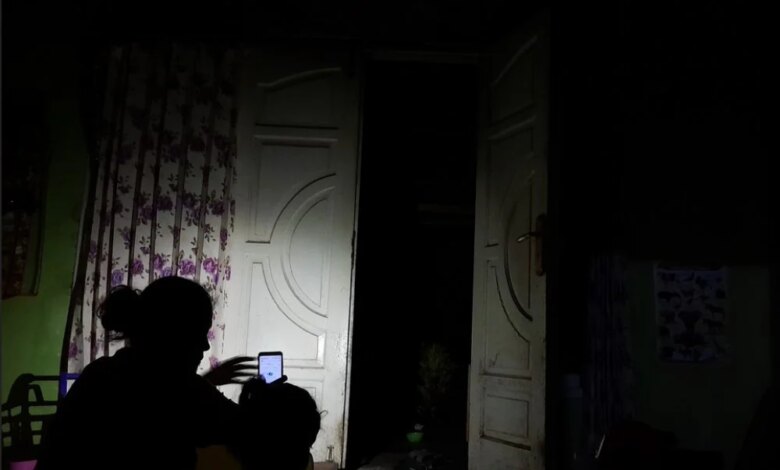 Listrik Padam Bukan Saat Paling Berbahaya, Ini Momen HP Dan Laptop Rusak