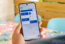 Android 17 Bikin Wi‑Fi Terlihat Normal, Aplikasi Google Justru Paling Sering Terdampak