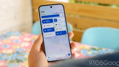 Android 17 Bikin Wi‑Fi Terlihat Normal, Aplikasi Google Justru Paling Sering Terdampak