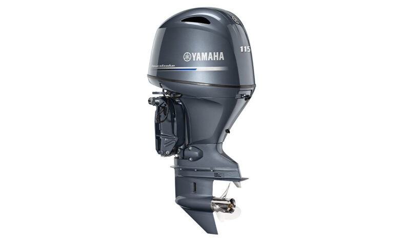 Garansi Motor Yamaha Langsung Gugur Jika Sentuh Dua Bagian Ini, Bodi Malah Tetap Aman