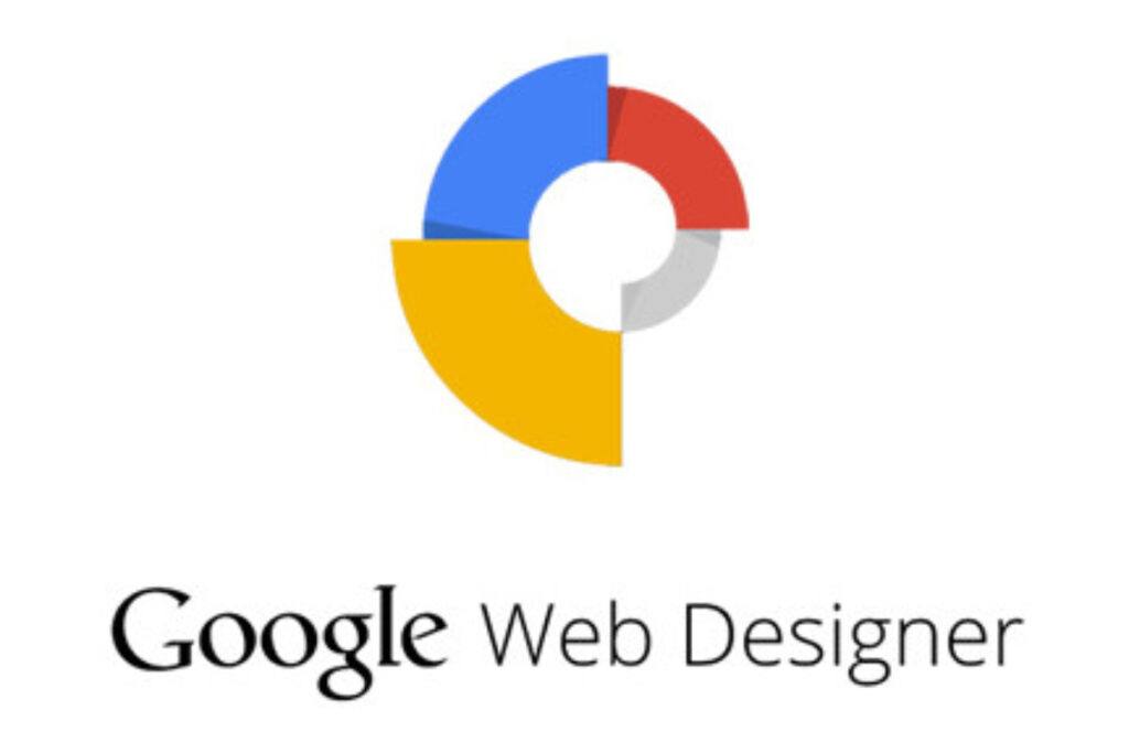 Cara Install Google Web Designer di Laptop, Langkah Resmi yang Menentukan Sebelum Mulai Desain