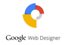 Cara Install Google Web Designer di Laptop, Langkah Resmi yang Menentukan Sebelum Mulai Desain