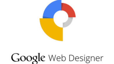 Cara Install Google Web Designer di Laptop, Langkah Resmi yang Menentukan Sebelum Mulai Desain