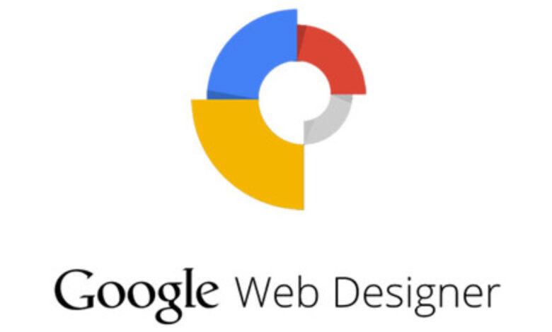 Cara Install Google Web Designer di Laptop, Langkah Resmi yang Menentukan Sebelum Mulai Desain