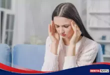10 Alarm Stroke Yang Tak Boleh Diabaikan, Saat Wajah Mencong Hingga Pikiran Mulai Kabur