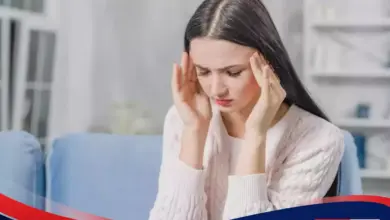 10 Alarm Stroke Yang Tak Boleh Diabaikan, Saat Wajah Mencong Hingga Pikiran Mulai Kabur