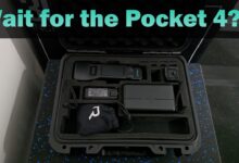 Monopoli Pocket Camera Mulai Retak, XTRA MUSE 2 PRO Bawa Rasa Sinematik ke Genggaman