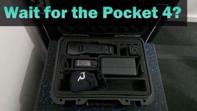 Monopoli Pocket Camera Mulai Retak, XTRA MUSE 2 PRO Bawa Rasa Sinematik ke Genggaman