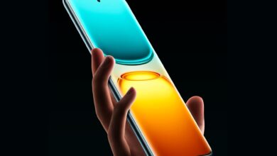 Harga iQOO Mid-Range Juni 2026 Naik, Tapi Ada Model Yang Masih Terasa Murah