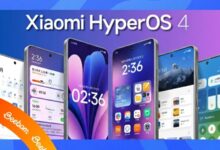 HyperOS 4 Siap Mengubah Xiaomi, Cek Daftar HP yang Kebagian dan Kapan Rilisnya