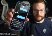 Apple Buka Jalan untuk Jon Prosser Melawan Balik, Gugatan Bocoran iOS 26 Masuk Babak Baru