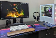 IPS Monitor Ternyata Bisa Bertahan 10 Hingga 20 Tahun, Asal Tak Dipaksa Maksimal