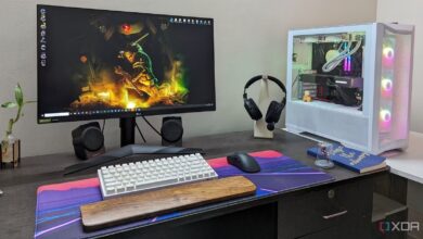 IPS Monitor Ternyata Bisa Bertahan 10 Hingga 20 Tahun, Asal Tak Dipaksa Maksimal