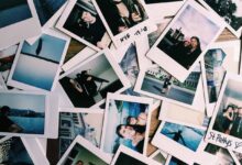 6 Prompt Gemini AI untuk Foto Polaroid Bareng Sahabat yang Terlihat Lebih Hangat