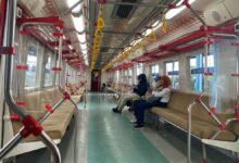 Jadwal KRL Jogja-Solo Senin 22 Juni 2026, Ini Jam Berangkat Lengkap Pagi Hingga Malam