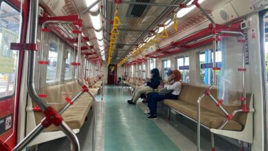 Jadwal KRL Jogja-Solo Senin 22 Juni 2026, Ini Jam Berangkat Lengkap Pagi Hingga Malam