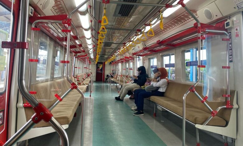 Jadwal KRL Jogja-Solo Senin 22 Juni 2026, Ini Jam Berangkat Lengkap Pagi Hingga Malam