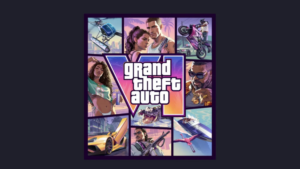 Harga GTA 6 Masih Bisa Di Bawah Dugaan, Leaker Andal Bantah Daftar Pre-Order Rp80