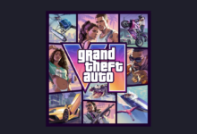 Harga GTA 6 Masih Bisa Di Bawah Dugaan, Leaker Andal Bantah Daftar Pre-Order Rp80