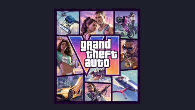 Harga GTA 6 Masih Bisa Di Bawah Dugaan, Leaker Andal Bantah Daftar Pre-Order Rp80