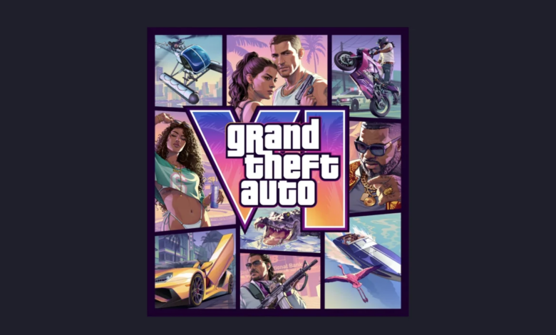 Harga GTA 6 Masih Bisa Di Bawah Dugaan, Leaker Andal Bantah Daftar Pre-Order Rp80