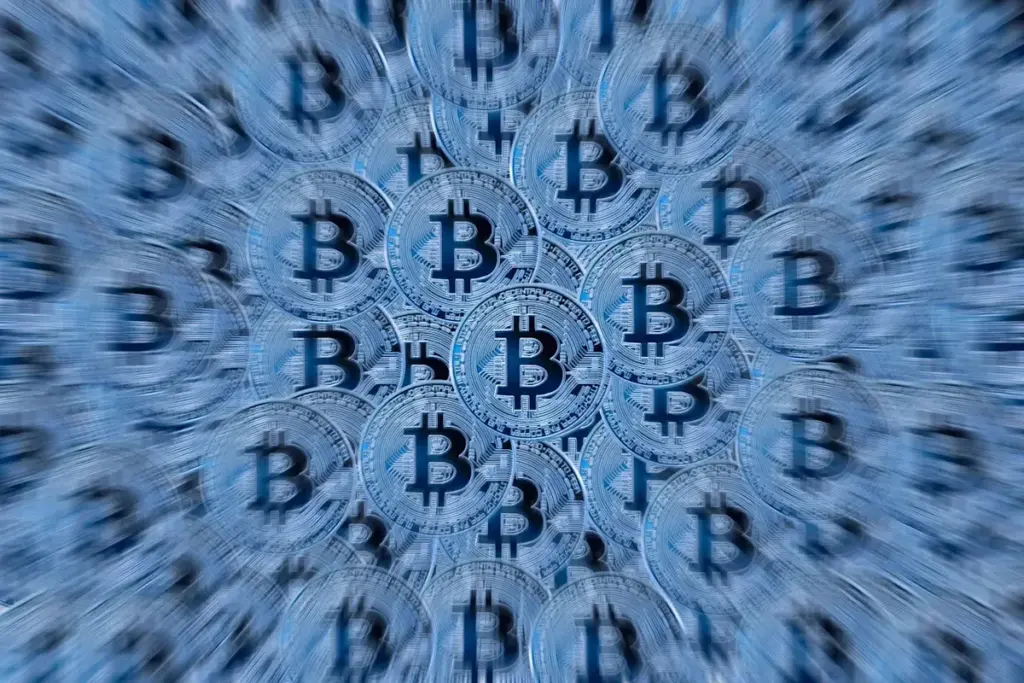 SpaceX Dan Bitcoin Sama-Sama Bertumpu Pada Keyakinan, Tapi Bitcoin Kini Tak Punya Tenaga
